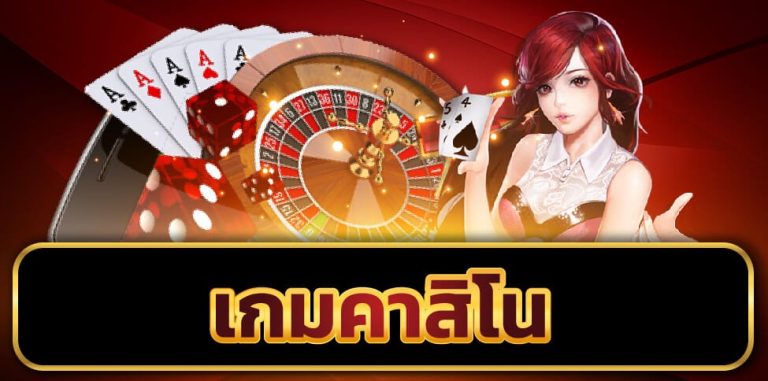 สล็อต เครดิตฟรี ไม่ต้องฝากก่อน ไม่ต้องแชร์ ยืนยันเบอร์โทรศัพท์ล่าสุด_06